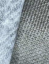 EMF Protection Full Face Shielding Hat Anti 5G Wi-Fi’s radiation Grey Balaclava