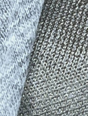 EMF Protection Full Face Shielding Hat Anti 5G Wi-Fi’s radiation Grey Balaclava