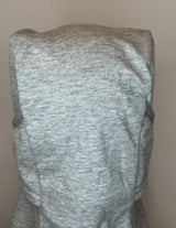 EMF Protection Full Face Shielding Hat Anti 5G Wi-Fi’s radiation Grey Balaclava