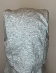 EMF Protection Full Face Shielding Hat Anti 5G Wi-Fi’s radiation Grey Balaclava