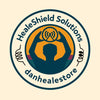 Dan Heal eStore
