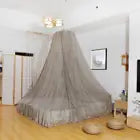 EMF Protection Canopy for Single Bed And Under Bed Mat Faraday Cage