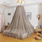 EMF Protection Canopy for Single Bed And Under Bed Mat Faraday Cage