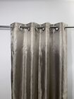 2x Radiation Blocking Curtains