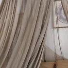 Faraday Cage EMF 5G RF Block Canopy Bed size 150x200x200 Earthing UK Plug