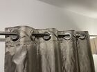2x Radiation Blocking Curtains