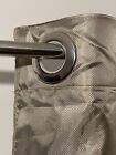 2x Radiation Blocking Curtains