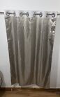 2x Radiation Blocking Curtains