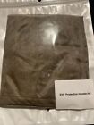 EMF 5G Wi-Fi’s protection Hoodie Hat shield Electro Smog Radiation Balaclava UK