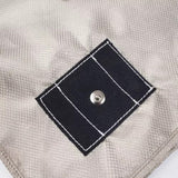 Military Grade EMF 5G RF Radiation Shield sheet ESD earthing under mat 163x212cm