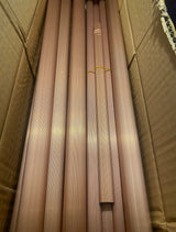 Bed Canopy FRAME ONLY , Aluminums Alloy, durable,