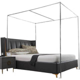 Bed Canopy FRAME ONLY , Aluminums Alloy, durable,